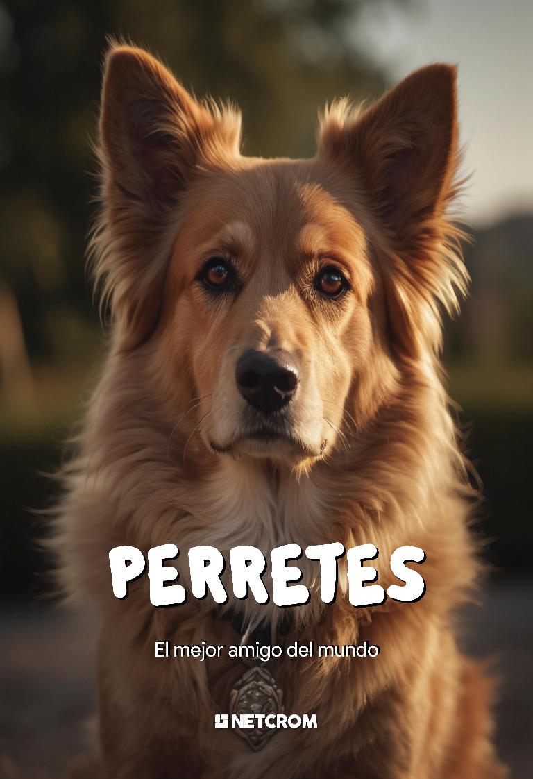 Perretes