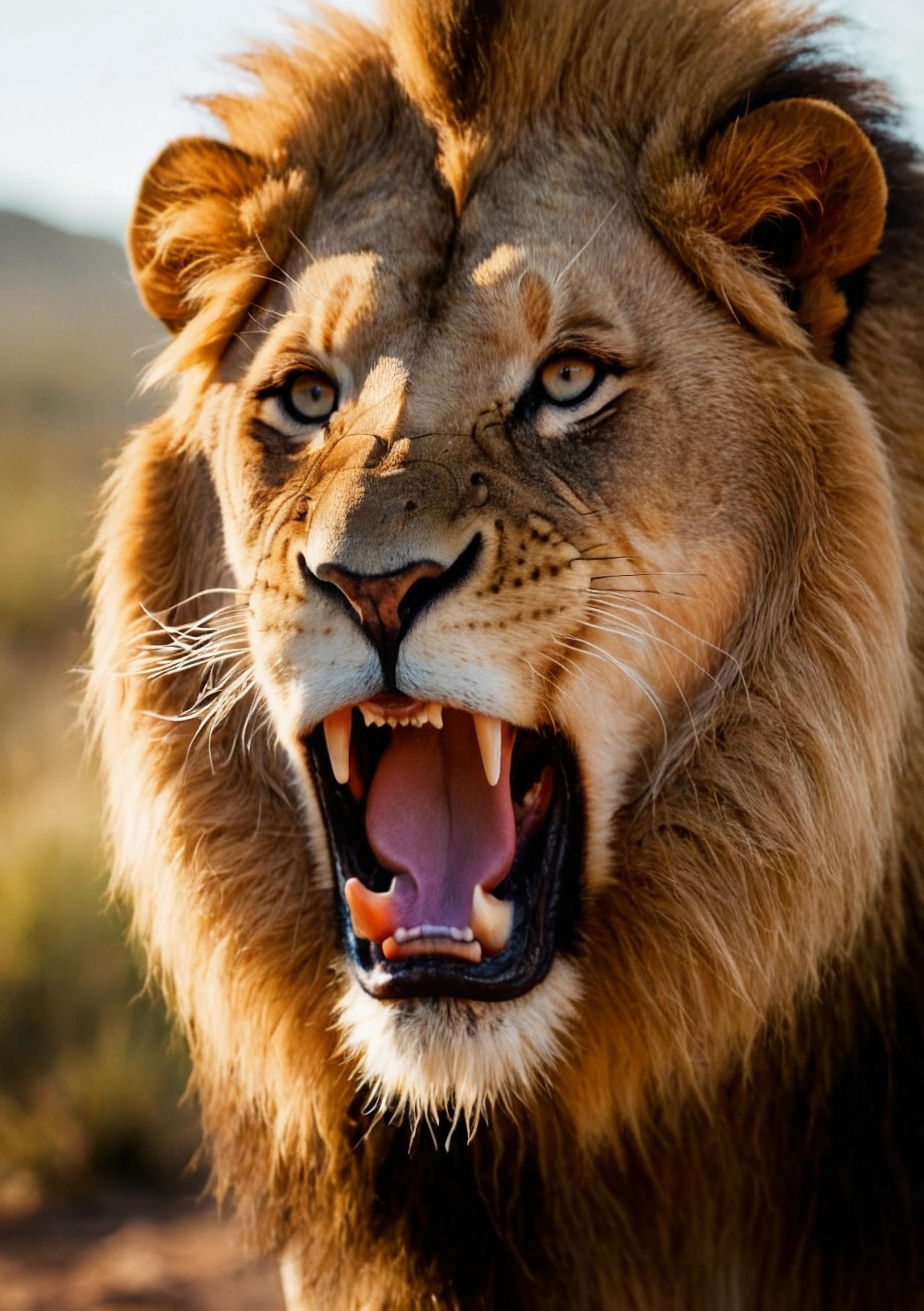 Animalia