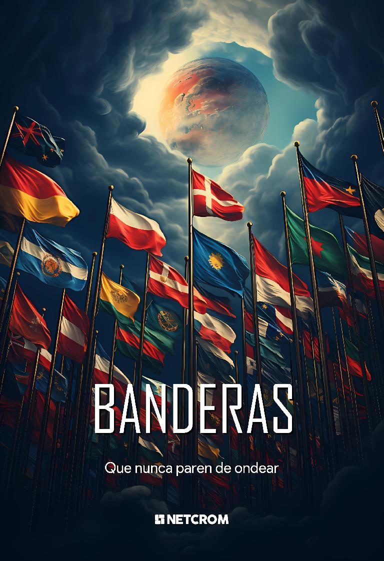 Banderas