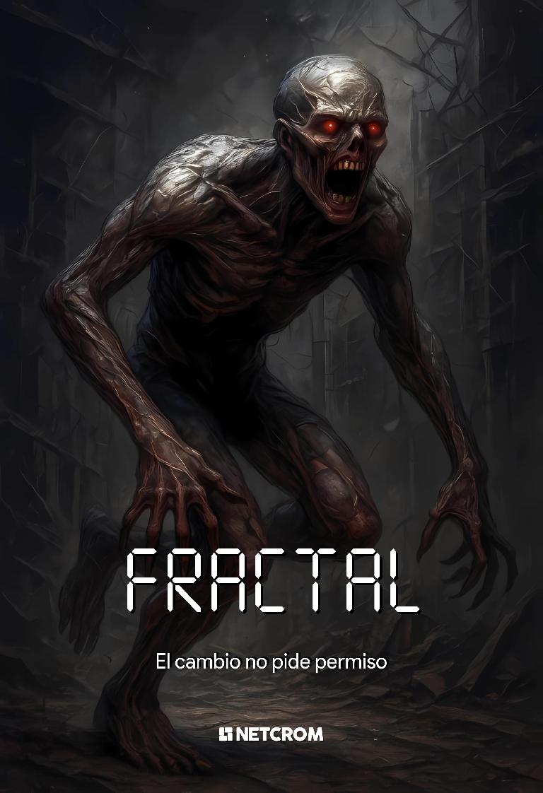 Fractal