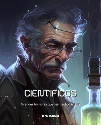 Sobre Científicos