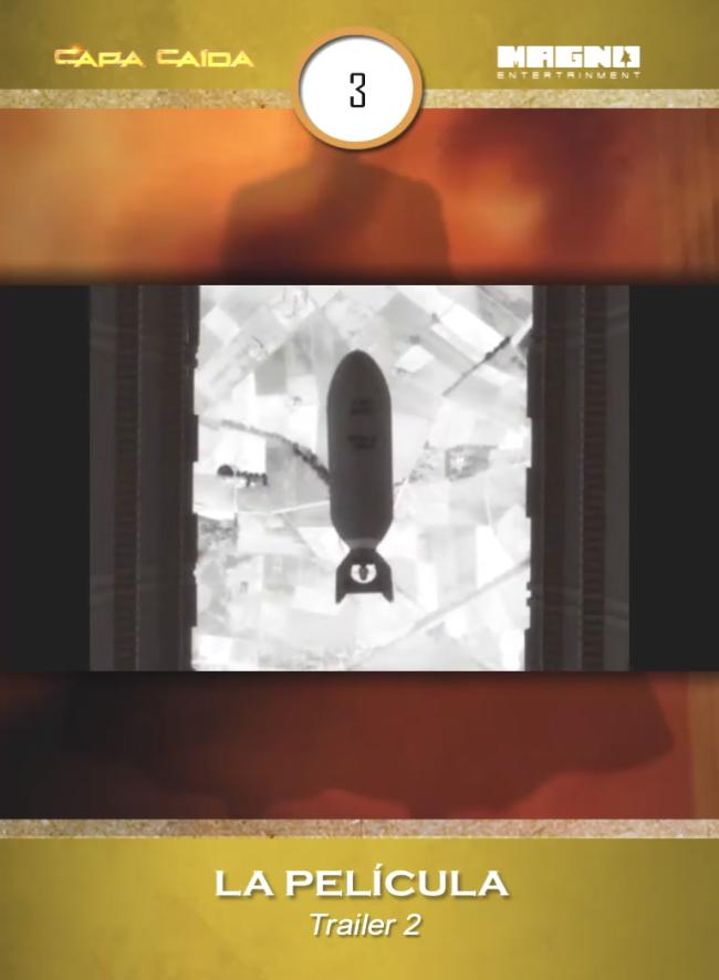 Trailer 2