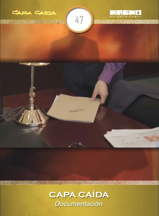 Documentación