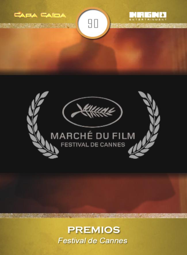 Festival de Cannes