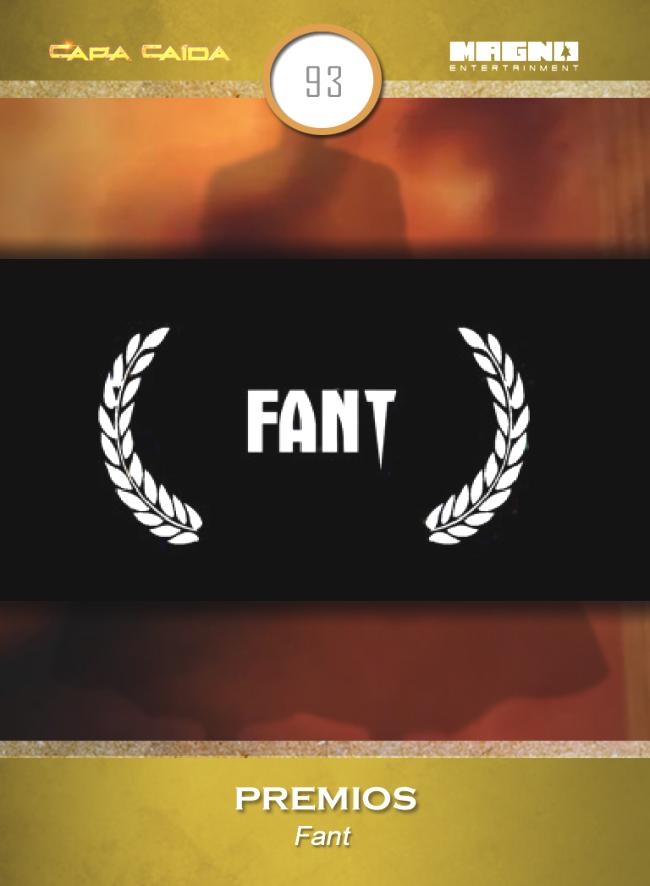Fant