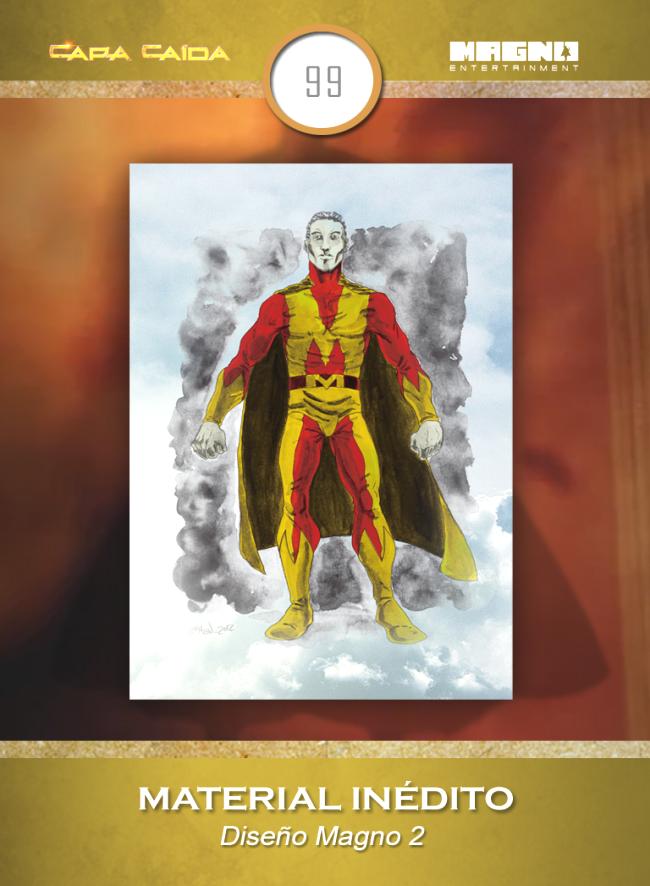 Diseño Magno 2