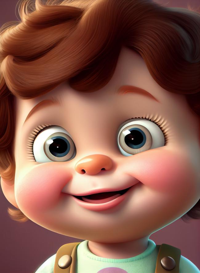 Leonor