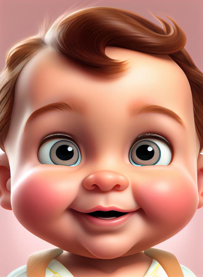 Littar