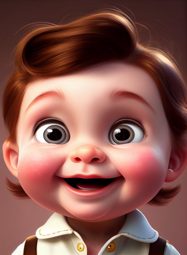 Janeto