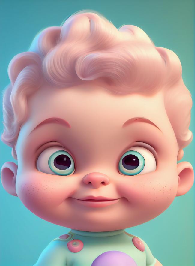 Janto