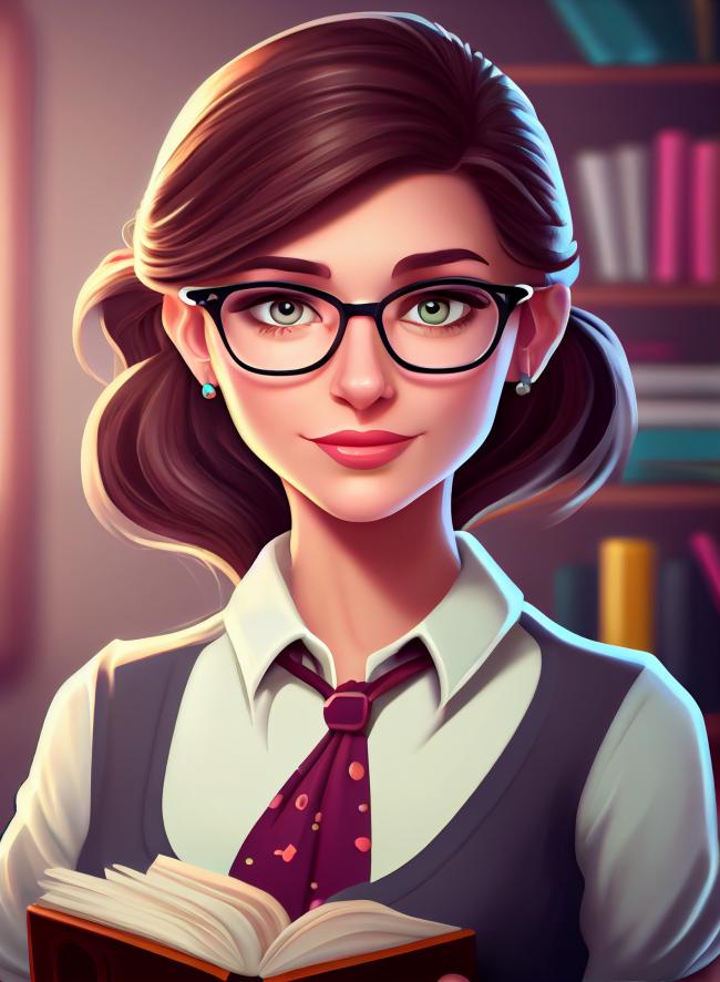 Secretaria Quina
