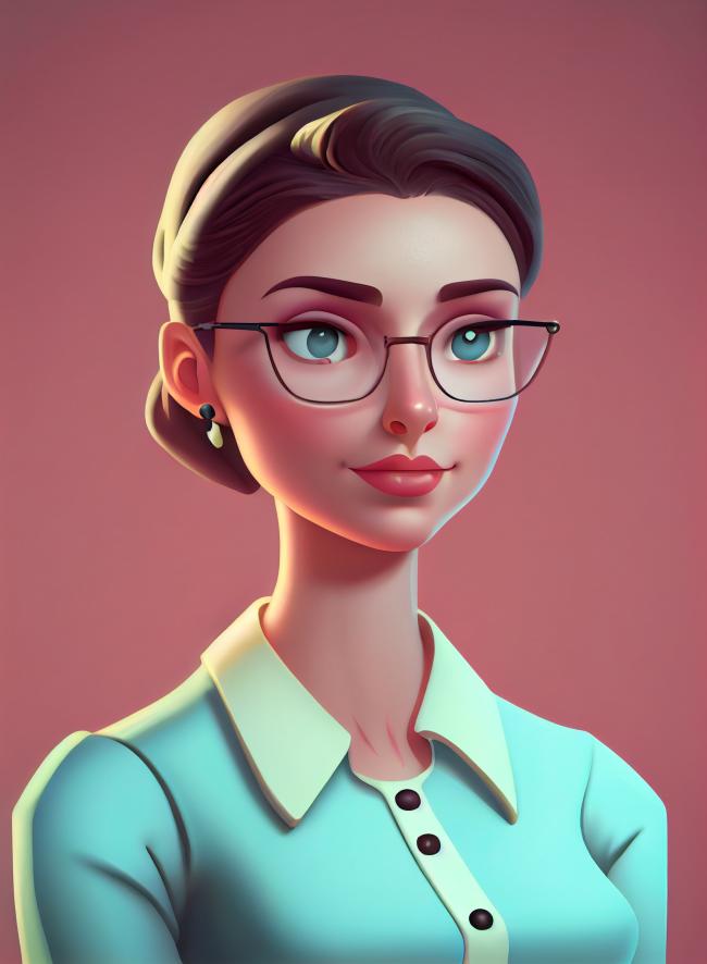 Arwen