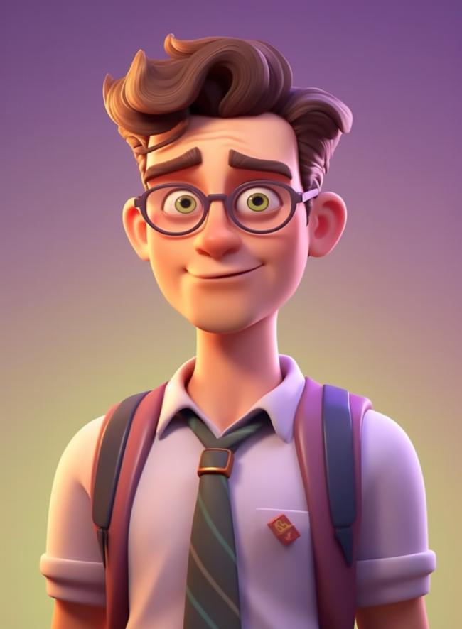 Carlos
