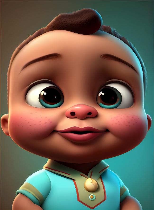 Mijael