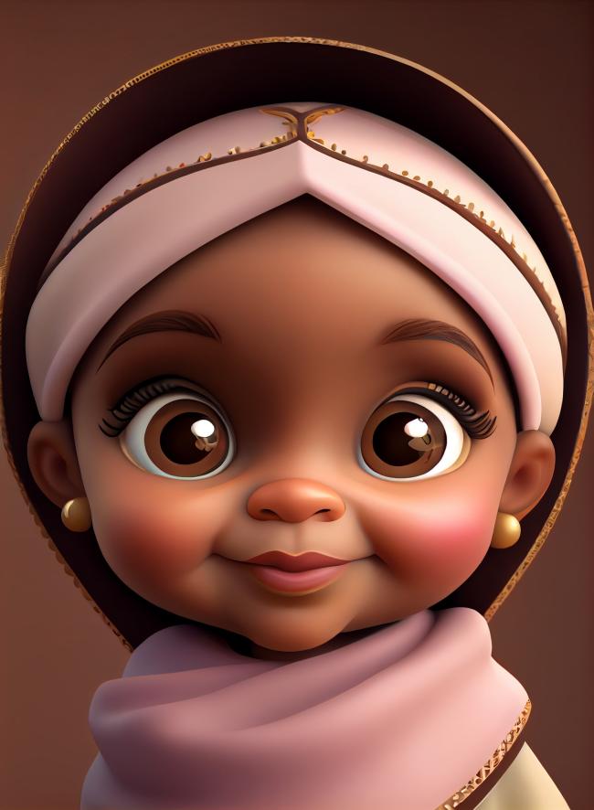 Kalifa