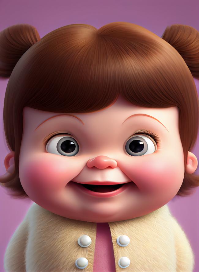 Maira