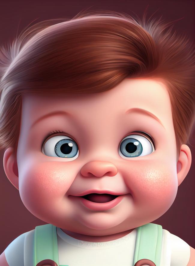 Antonio