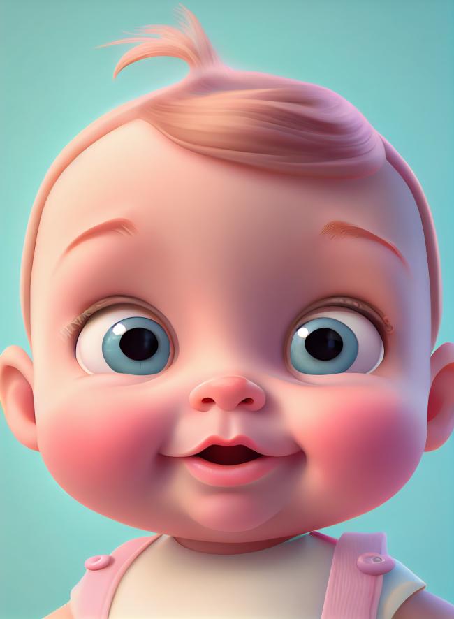 Federico
