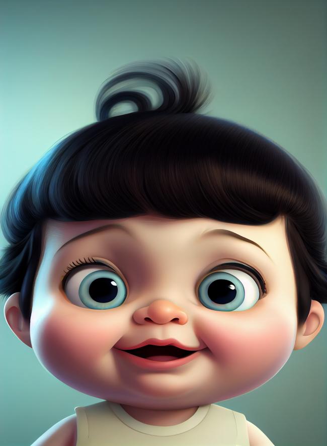 Chiqui