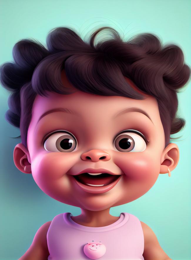 Lola