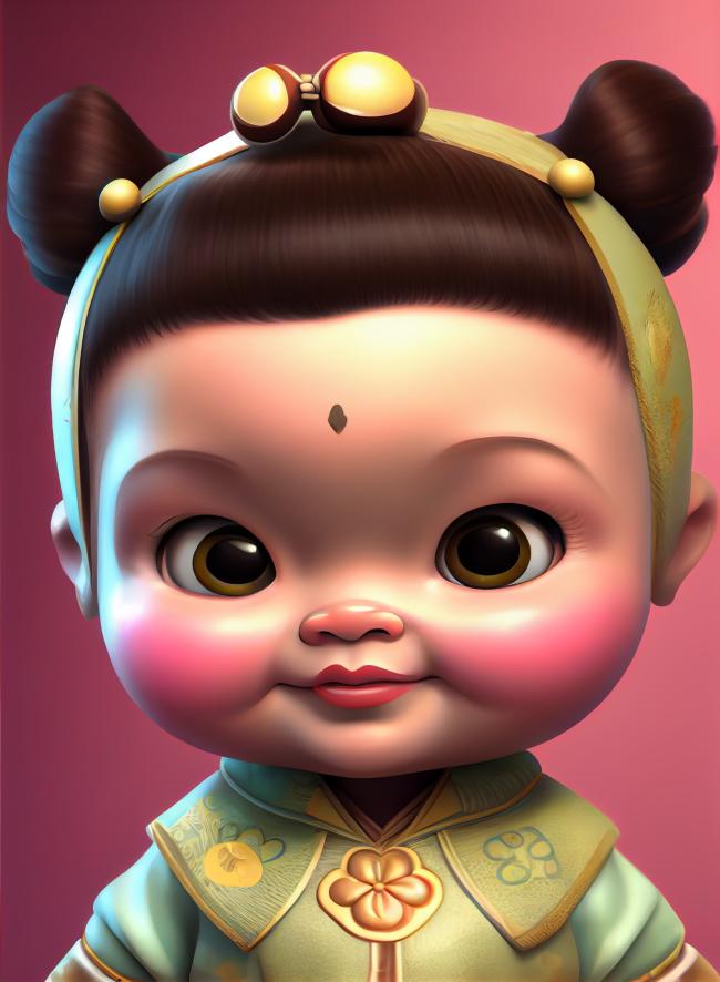 Su Feng
