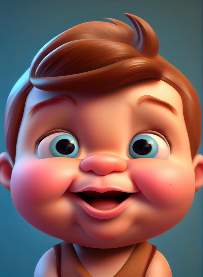 Gordon