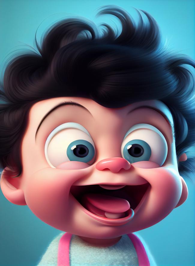 Maíz