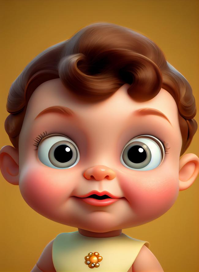 Fredy