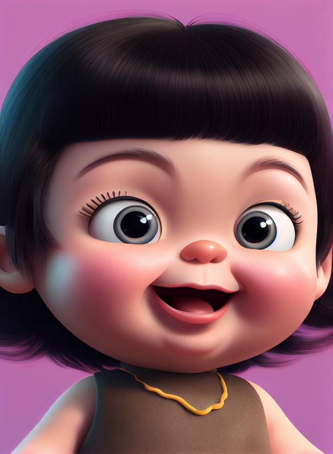 Patricia
