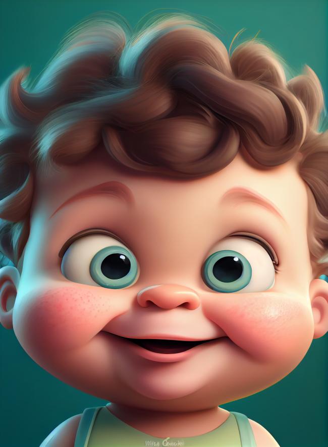 Emilio