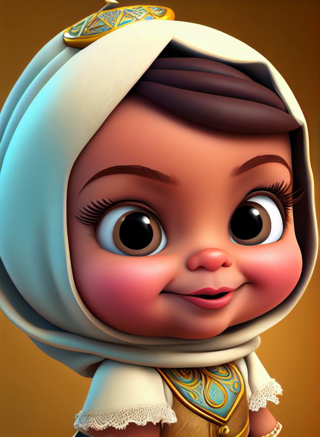 Saira