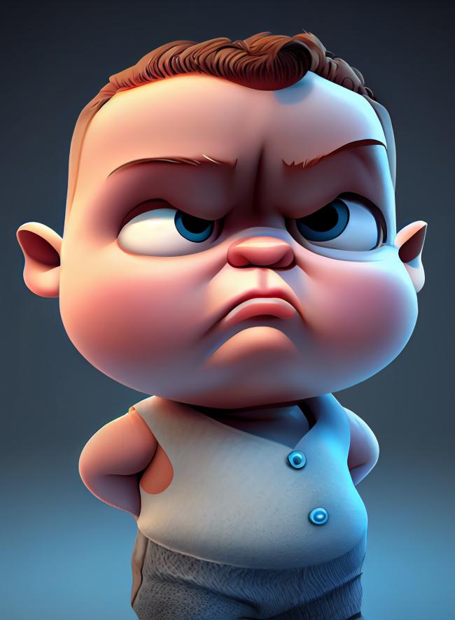 Truman