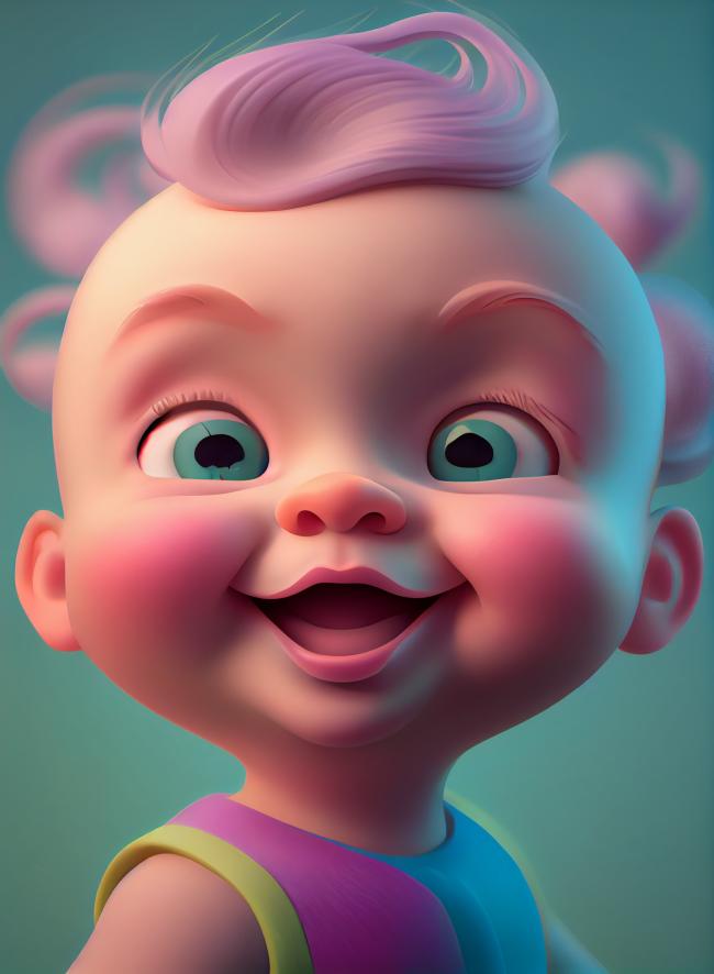 Nanu