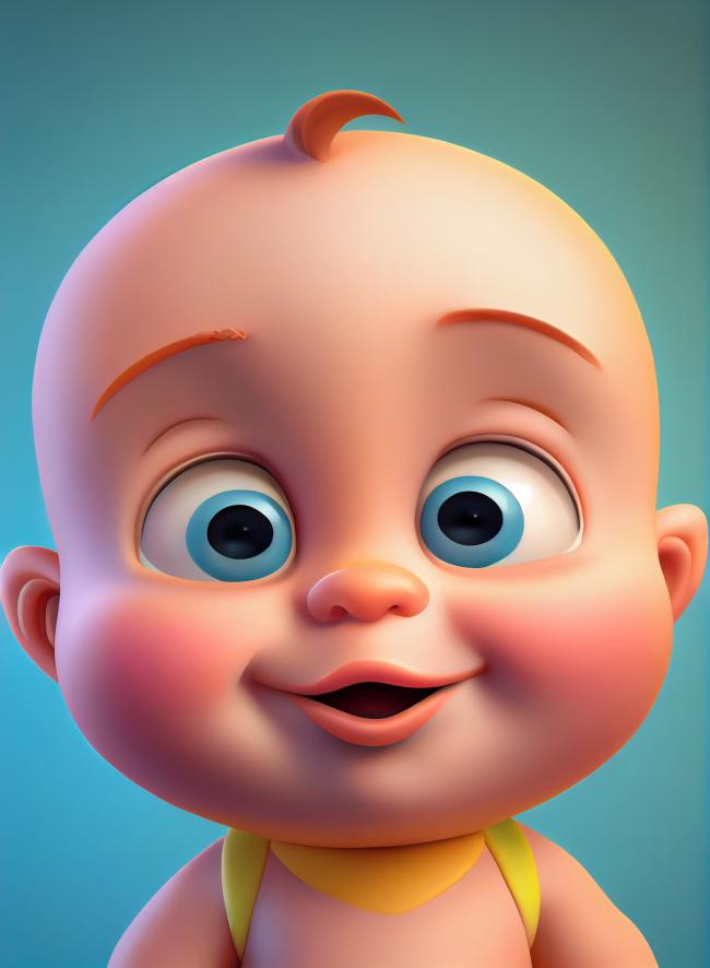 Pelu