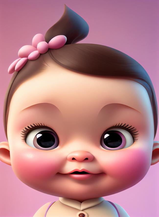 Claudia