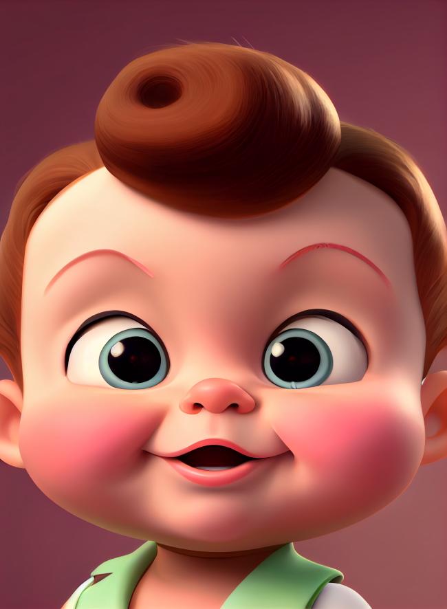 Capi