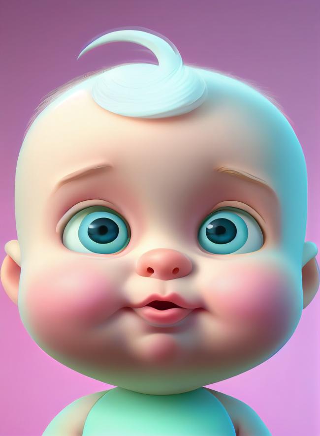 Boris