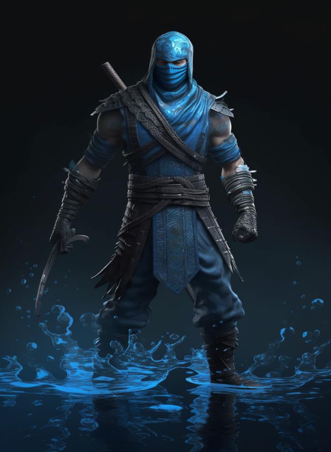 Urraki
