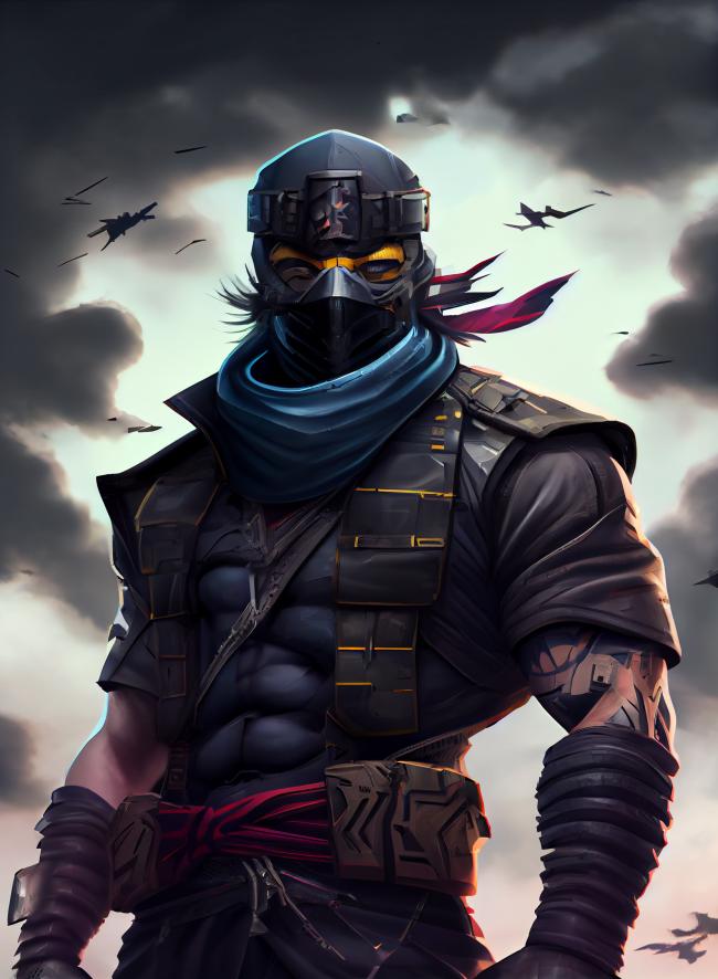 Jasoru
