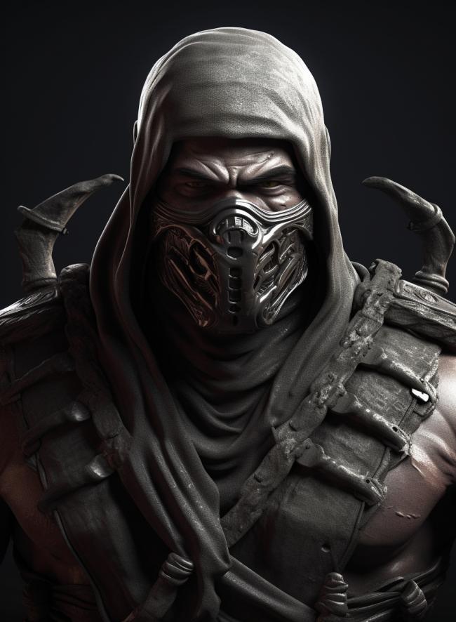 Slaiten