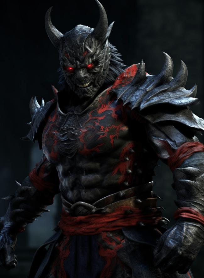 Corenji