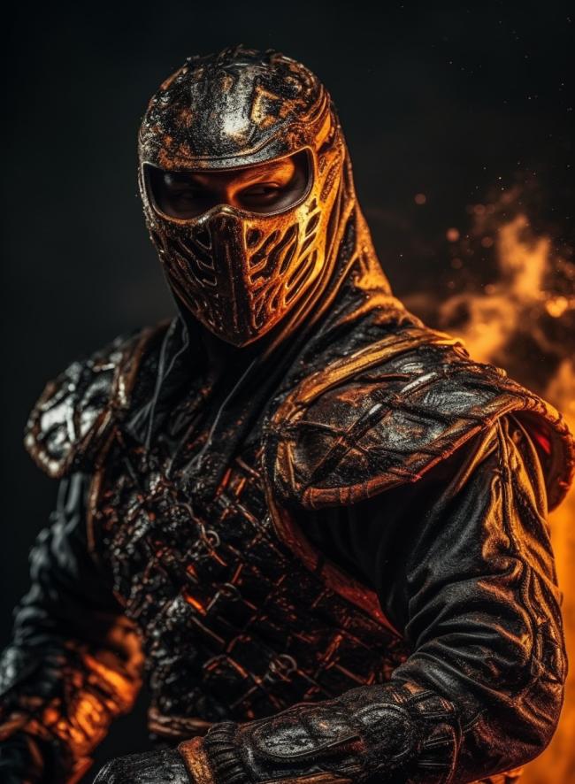 Arikane