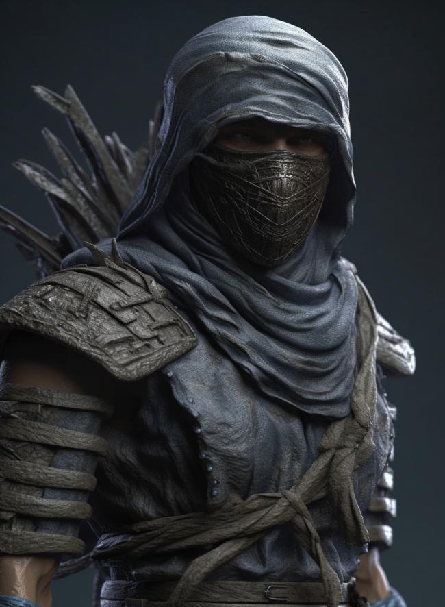 Suadra