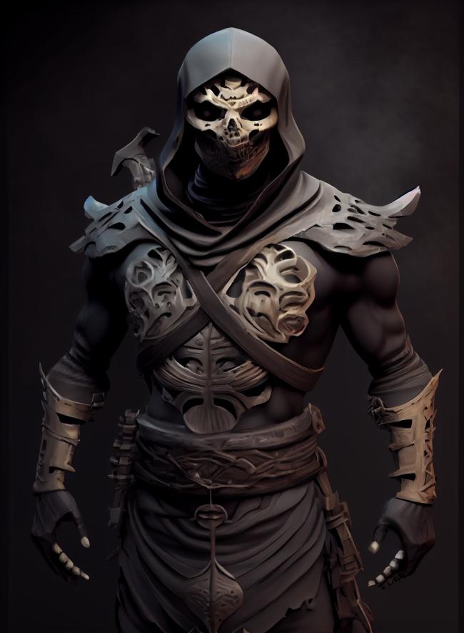 Uivaru