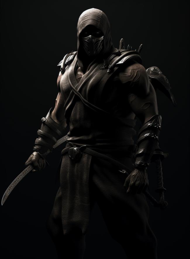 Domaru