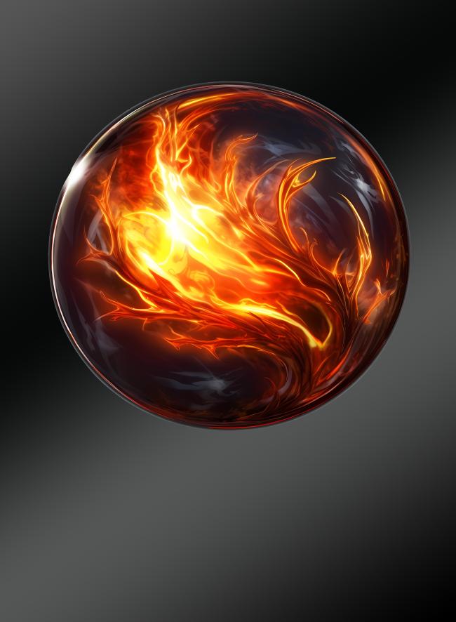 Fuego