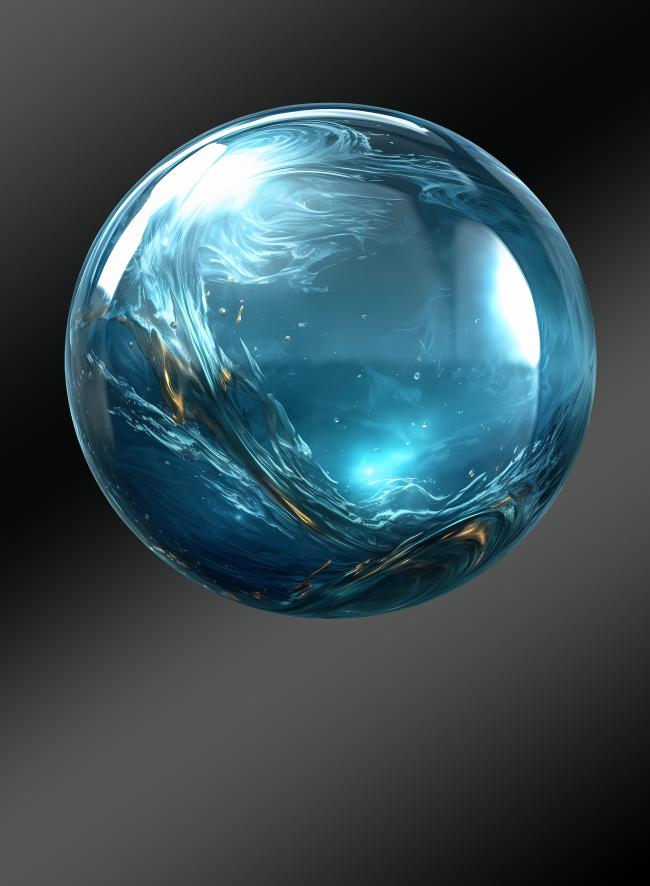 Agua