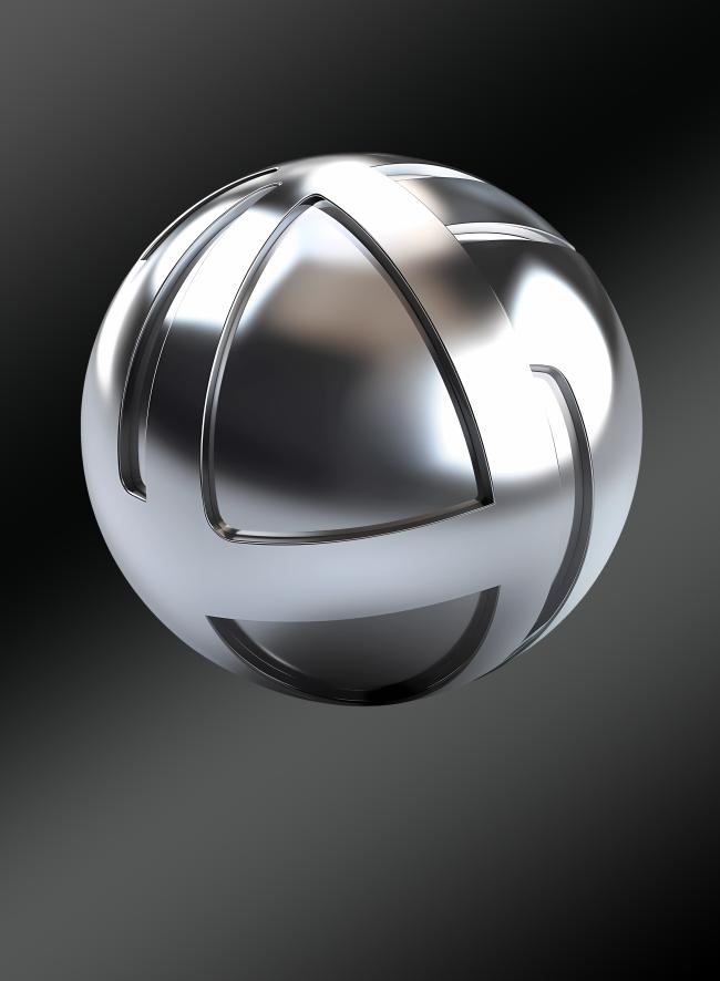 Metal