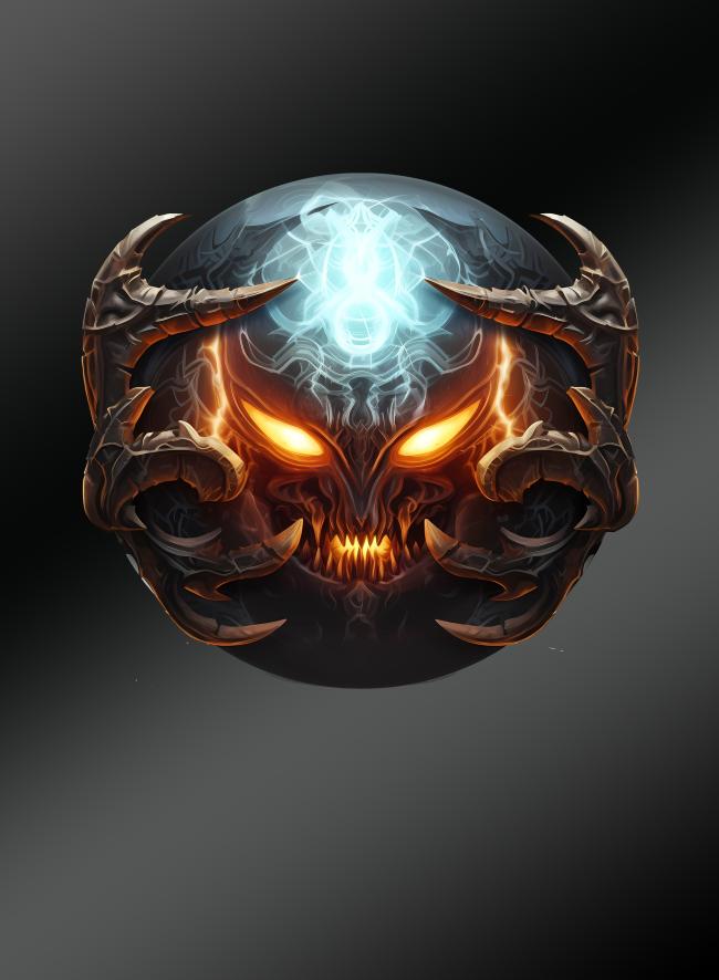 Inframundo