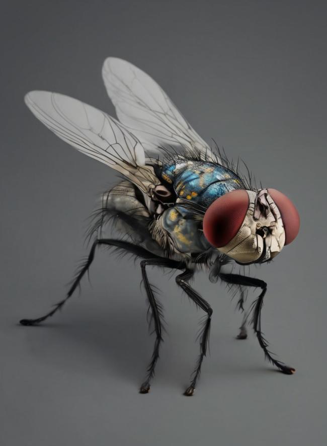 Mosca